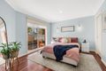 Property photo of 48 Buckingham Drive Rowville VIC 3178