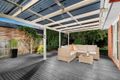 Property photo of 48 Buckingham Drive Rowville VIC 3178