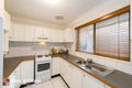 Property photo of 3/63 Jamison Road Kingswood NSW 2747