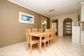 Property photo of 21 Atlas Court Modbury North SA 5092