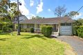 Property photo of 13 Warung Avenue Frenchs Forest NSW 2086