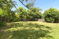 Property photo of 13 Warung Avenue Frenchs Forest NSW 2086