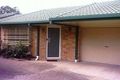 Property photo of 2/15 Thompson Crescent Clontarf QLD 4019