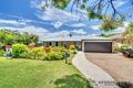 Property photo of 80 Laricina Circuit Forest Lake QLD 4078