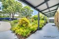 Property photo of 80 Laricina Circuit Forest Lake QLD 4078