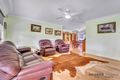 Property photo of 80 Laricina Circuit Forest Lake QLD 4078