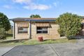 Property photo of 3/5-7 Osmond Terrace Fullarton SA 5063