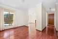 Property photo of 3/5-7 Osmond Terrace Fullarton SA 5063