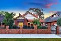 Property photo of 29 Redmyre Road Strathfield NSW 2135