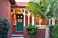 Property photo of 29 Redmyre Road Strathfield NSW 2135