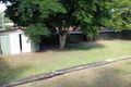 Property photo of 28 Ferndown Street Alexandra Hills QLD 4161