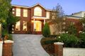 Property photo of 46A Banool Road Balwyn VIC 3103