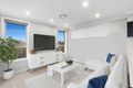 Property photo of 29 Felicity Crescent Grantham Farm NSW 2765