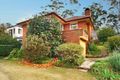 Property photo of 28 Beechworth Road Pymble NSW 2073
