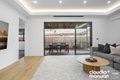 Property photo of 2/20 Neil Street Hadfield VIC 3046