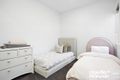 Property photo of 2/20 Neil Street Hadfield VIC 3046