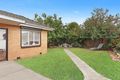 Property photo of 5 Tangyes Street Pascoe Vale VIC 3044