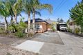 Property photo of 63 Morea Street Osborne SA 5017