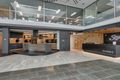 Property photo of LOT 7 Azurite Loop Wellard WA 6170