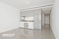 Property photo of 1907/18 Park Lane Chippendale NSW 2008