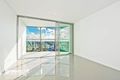 Property photo of 1907/18 Park Lane Chippendale NSW 2008