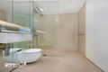 Property photo of 1907/18 Park Lane Chippendale NSW 2008