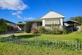 Property photo of 64 Golden Hill Avenue Shoalhaven Heads NSW 2535
