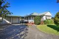 Property photo of 64 Golden Hill Avenue Shoalhaven Heads NSW 2535