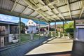 Property photo of 64 Golden Hill Avenue Shoalhaven Heads NSW 2535