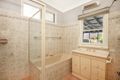 Property photo of 64 Golden Hill Avenue Shoalhaven Heads NSW 2535
