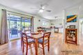 Property photo of 80 Laricina Circuit Forest Lake QLD 4078
