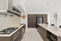 Property photo of 26 Whipbird Drive Smithfield QLD 4878