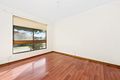 Property photo of 3/5-7 Osmond Terrace Fullarton SA 5063