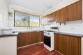 Property photo of 3/5-7 Osmond Terrace Fullarton SA 5063