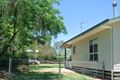 Property photo of 12 Baker Finch Crescent Roma QLD 4455
