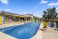 Property photo of 2 Melaleuca Place Urunga NSW 2455
