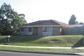 Property photo of 12 Zachary Hicks Crescent Endeavour Hills VIC 3802