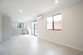 Property photo of 9 Loch Awe Crescent Carlingford NSW 2118