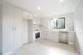 Property photo of 9 Loch Awe Crescent Carlingford NSW 2118