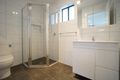 Property photo of 9 Loch Awe Crescent Carlingford NSW 2118