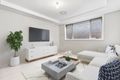 Property photo of 29 Felicity Crescent Grantham Farm NSW 2765