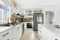 Property photo of 66 Gordon Avenue Newtown QLD 4350