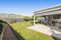 Property photo of 66 Gordon Avenue Newtown QLD 4350