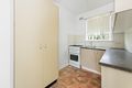 Property photo of 4/149 Anson Street Orange NSW 2800