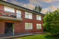 Property photo of 4/149 Anson Street Orange NSW 2800
