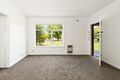 Property photo of 4/149 Anson Street Orange NSW 2800