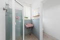 Property photo of 4/149 Anson Street Orange NSW 2800