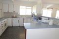 Property photo of 366 South Arm Road Urunga NSW 2455