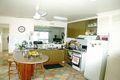Property photo of 11 Grey Street Darley VIC 3340