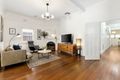 Property photo of 8 Parnell Street Elsternwick VIC 3185